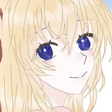 Profile image of 푸딩