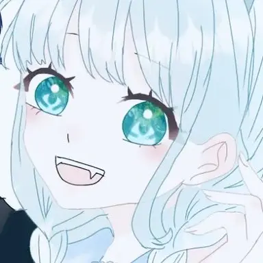 Profile image of 료미
