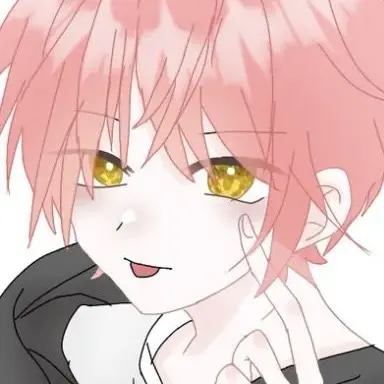 Profile image of 집사