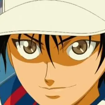 Profile image of 늑대