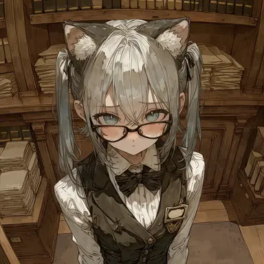 Profile image of ネリュー・コートリオ