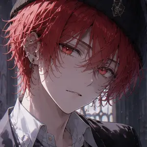Profile image of 레우클라우드