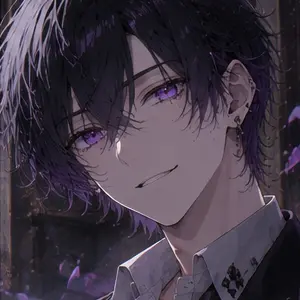 Profile image of 콘타미