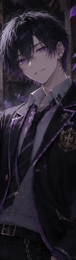 Profile image of 콘타미