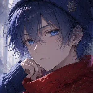 Profile image of 라다