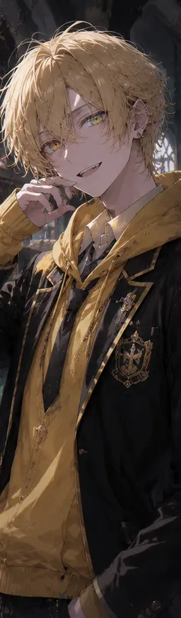 Profile image of 킨토키