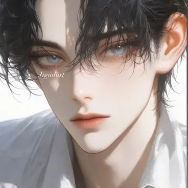 Profile image of 강 현