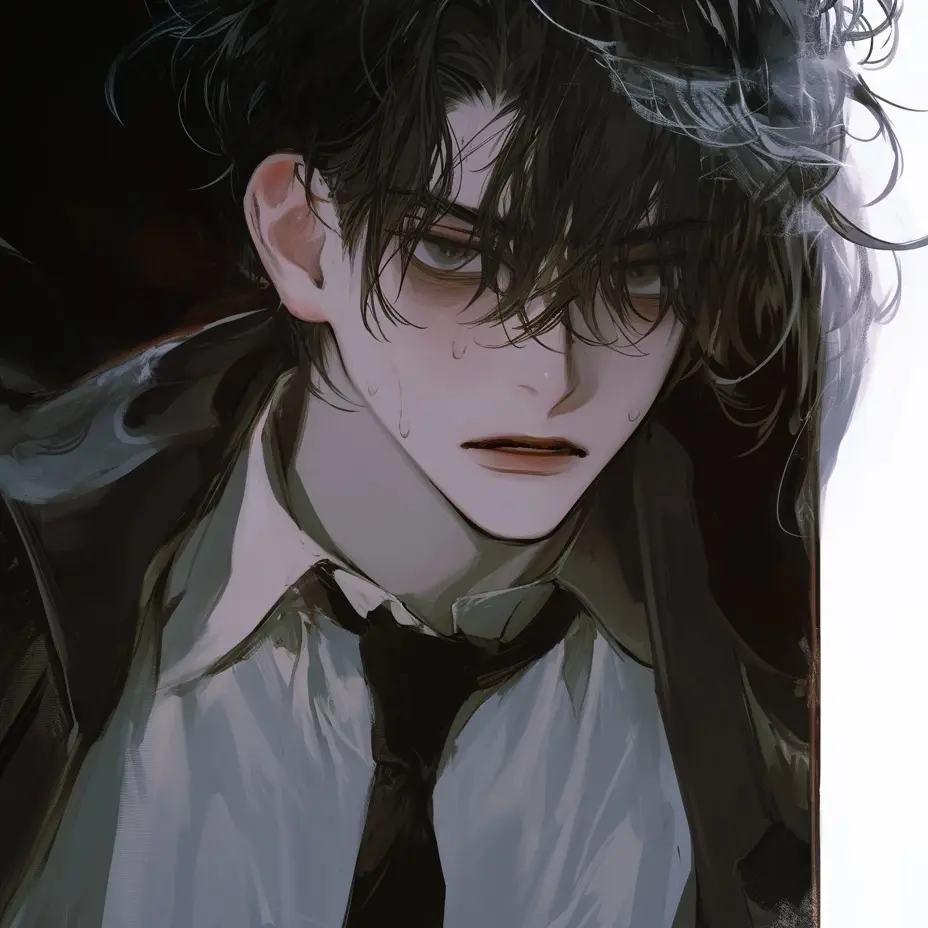 papaya_의 소민혁