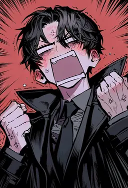 Profile image of 소민혁