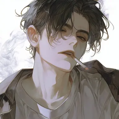 Profile image of 소민혁