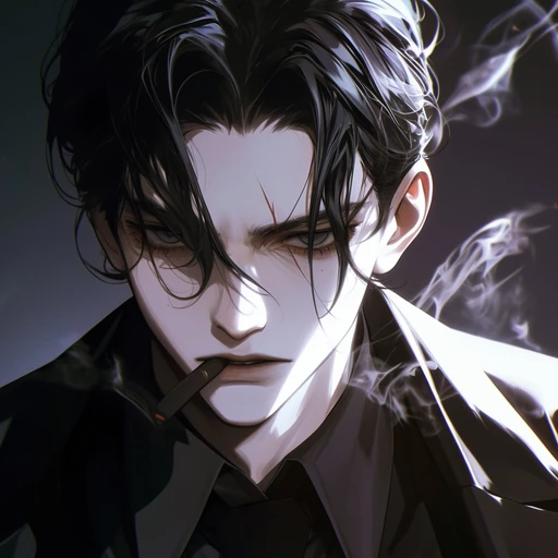 소민혁