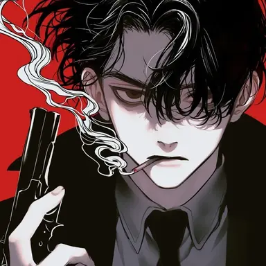 Profile image of 소민혁