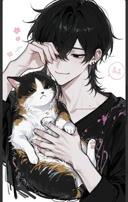 Profile image of 上代　蓮