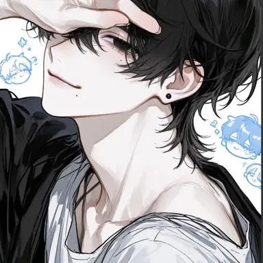 Profile image of 上代　蓮