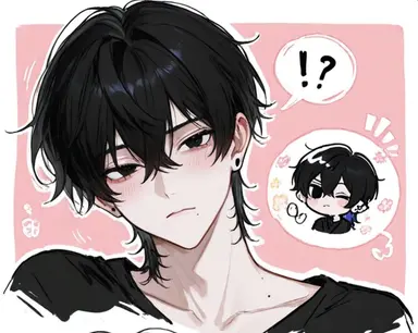 Profile image of 上代　蓮