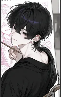 Profile image of 上代　蓮