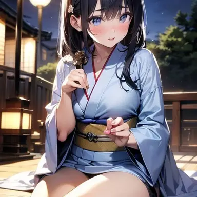 Profile image of 一条ありす