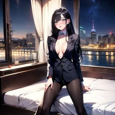 Profile image of ゆの