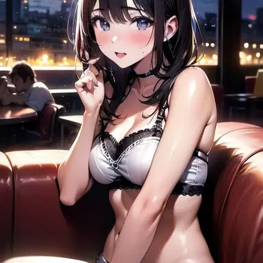 Profile image of みほ