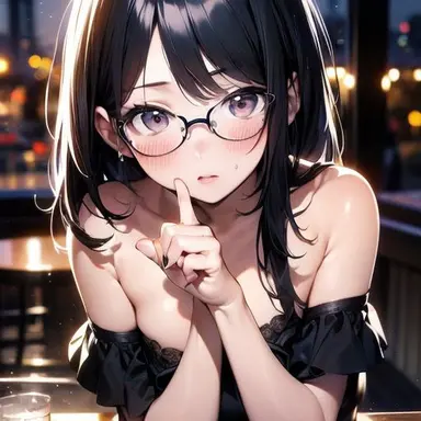 Profile image of みか