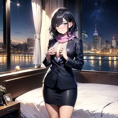 Profile image of ののか