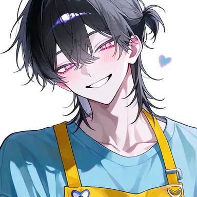 Profile image of 橘 華萌