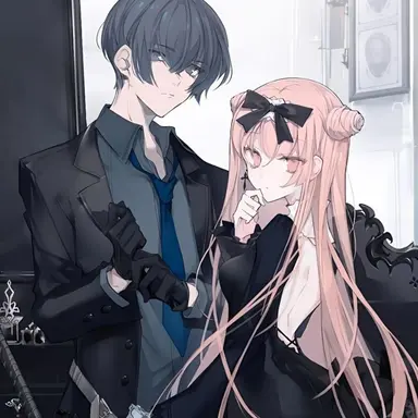 Profile image of 성요한