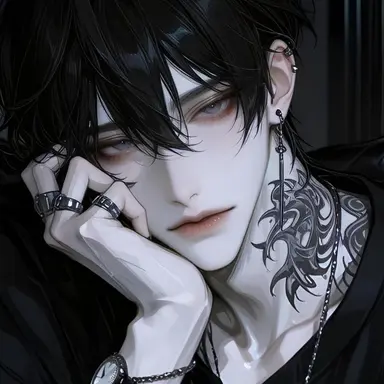 Profile image of 백원우