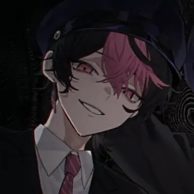 Profile image of らん