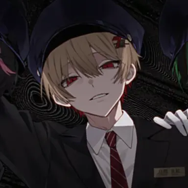 Profile image of なつ