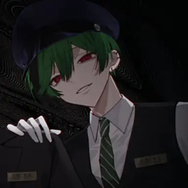 Profile image of すち