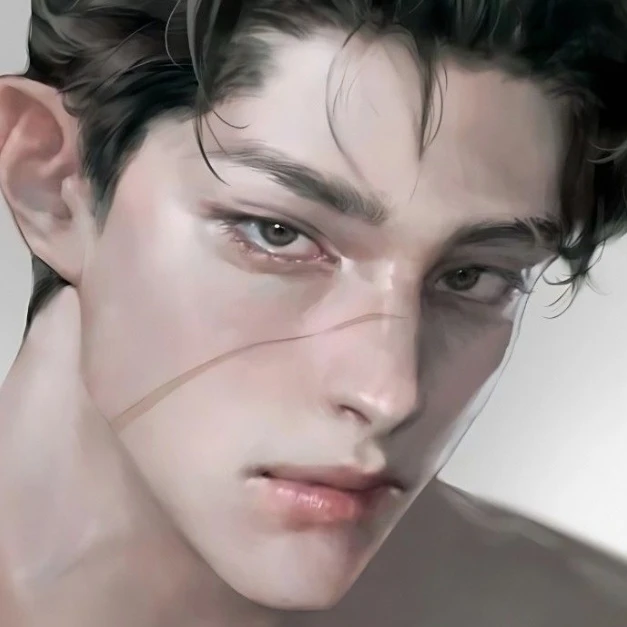 조우빈