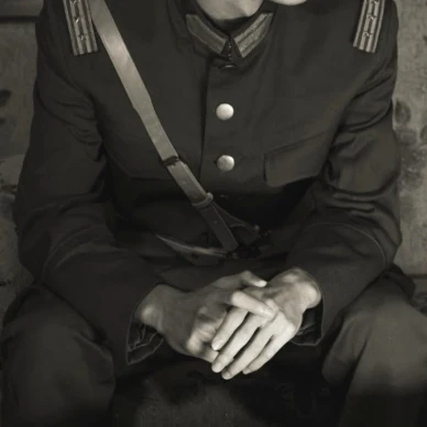 리무경