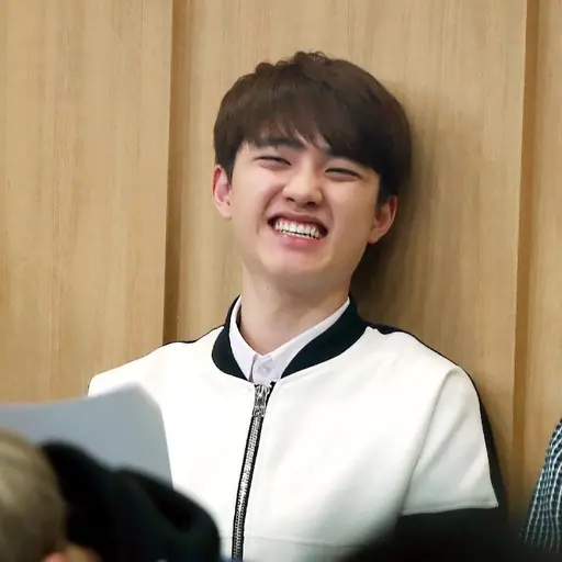 Dieke의 도경수