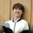 도경수