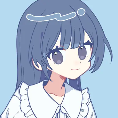 Profile image of めめんともり