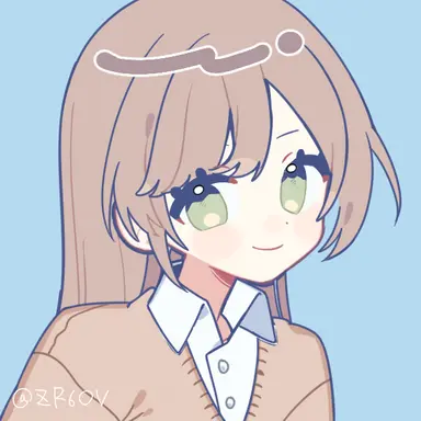 Profile image of Sレイマリ