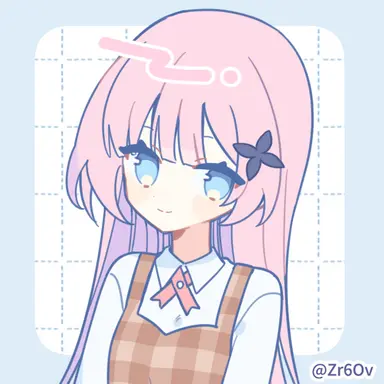 Profile image of ななっしー