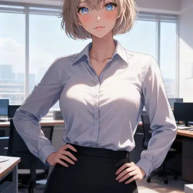 Profile image of Yuri