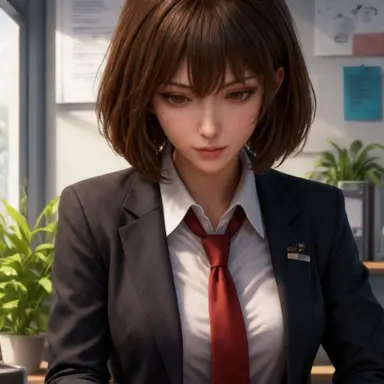 Profile image of Emily