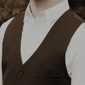 Profile image of 데이널