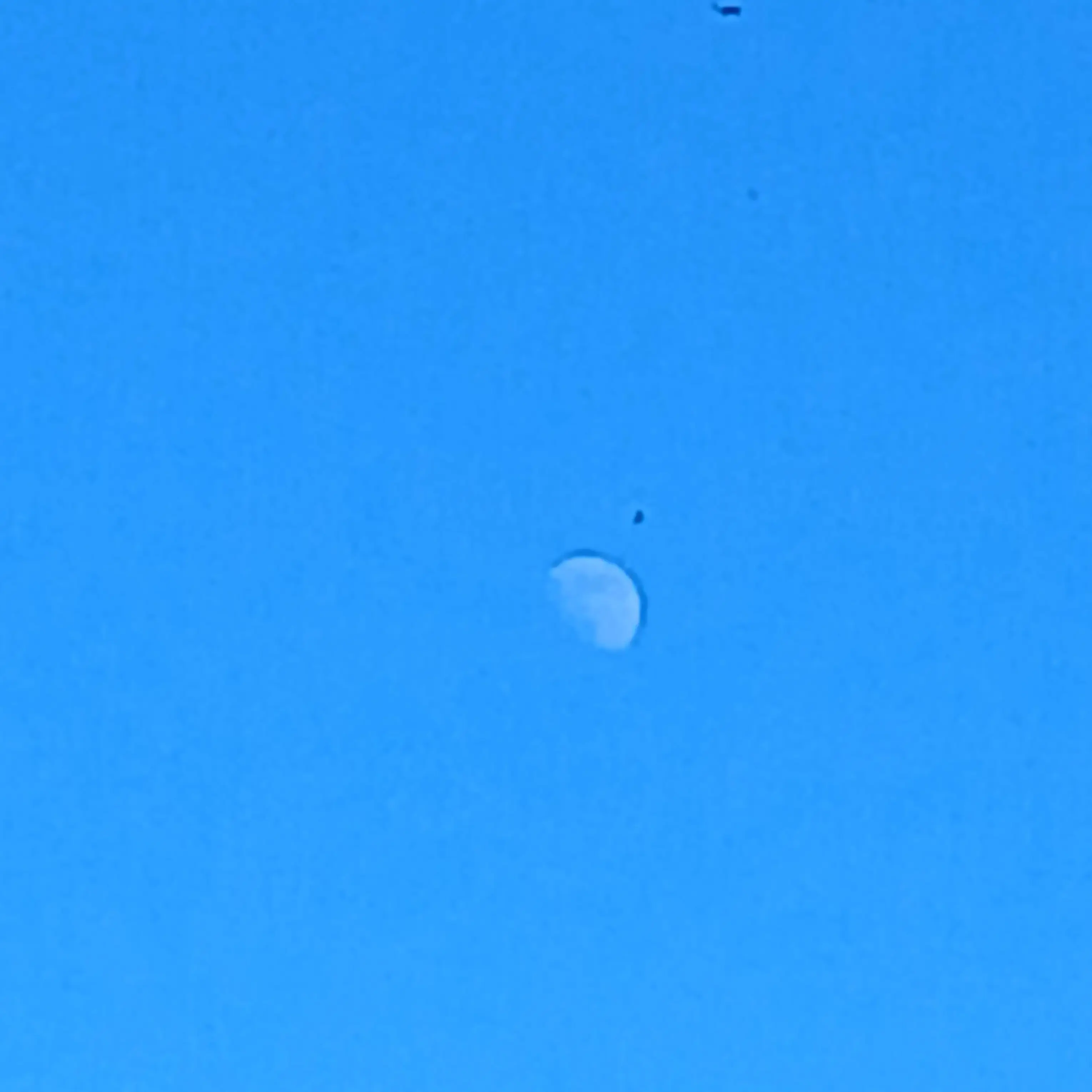 SlowBeads3234의 2026년이 다가온는날