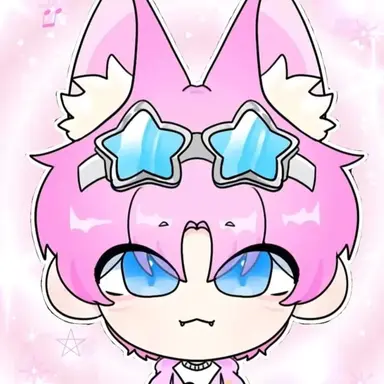 Profile image of 밥풀