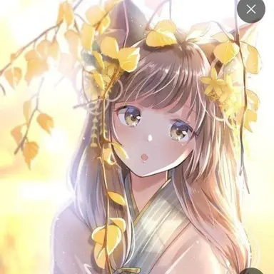 Profile image of 모양몬