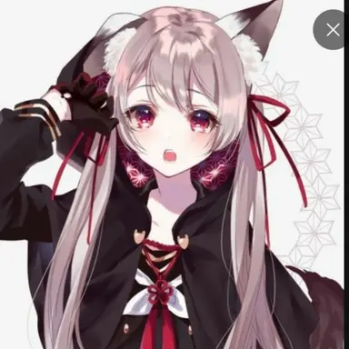 Profile image of 아름