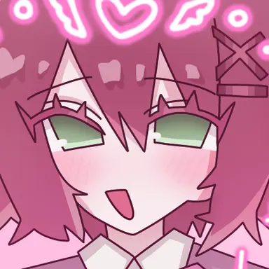 Profile image of 乙鐘莉瑠