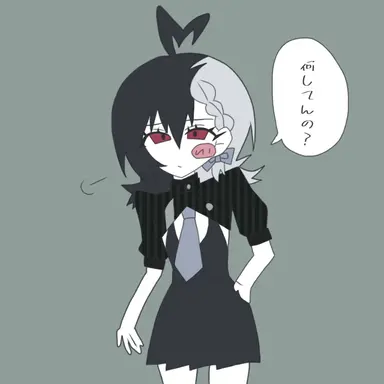 Profile image of 最楽優