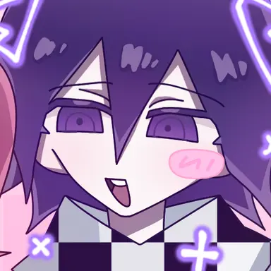 Profile image of 王馬小吉