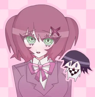 Profile image of 乙鐘莉瑠