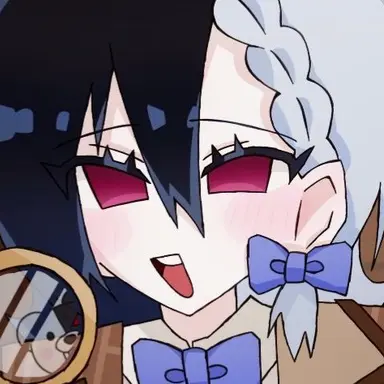 Profile image of 最楽優